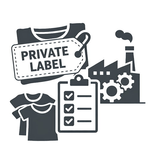 Private Label Programs