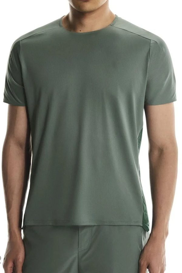 Athletic Sports T-Shirts