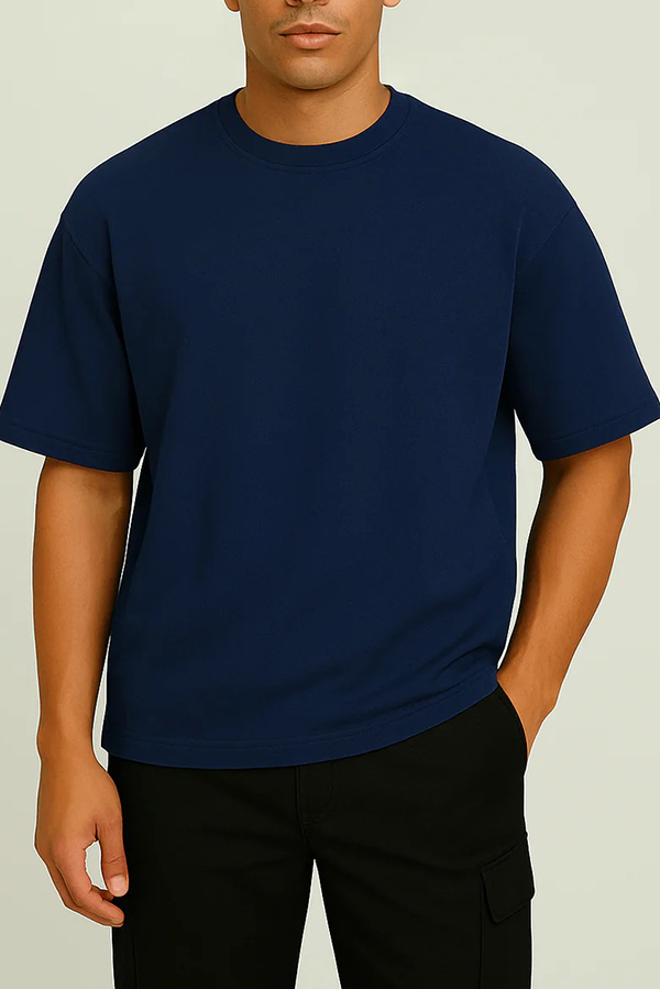 Heavyweight T-Shirts