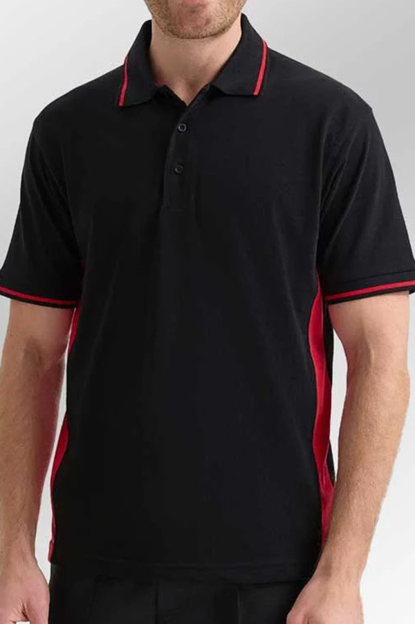 Hospitality & Staff Polo Shirts