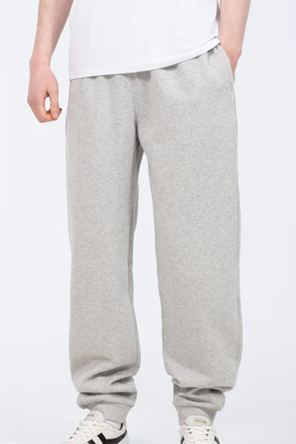 Loose Fit Sweatpants