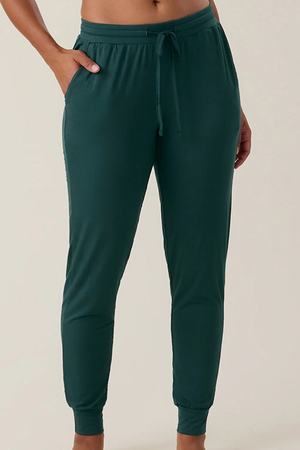Lounge Joggers