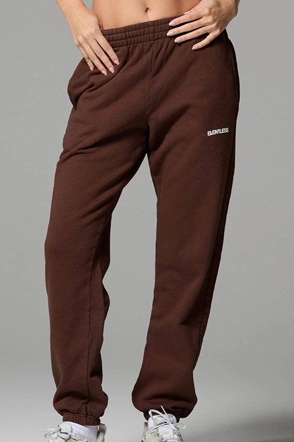 Midweight Everyday Sweatpants