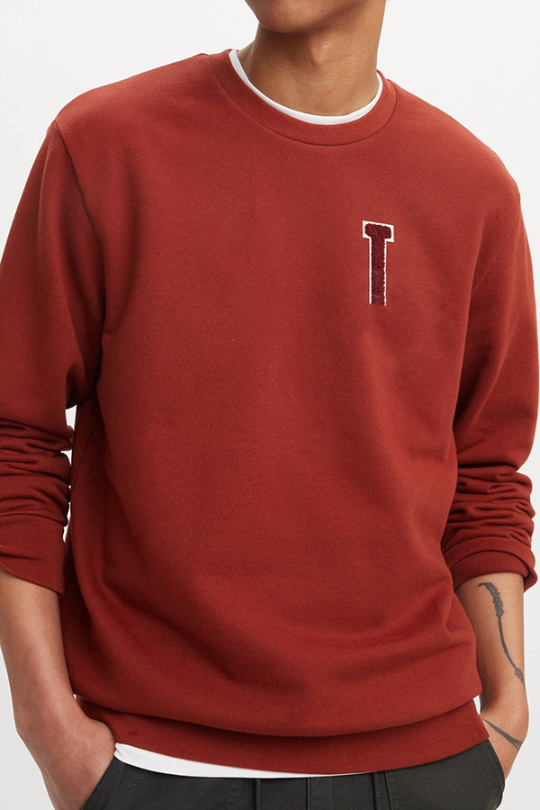 Promotional Sweatshirts