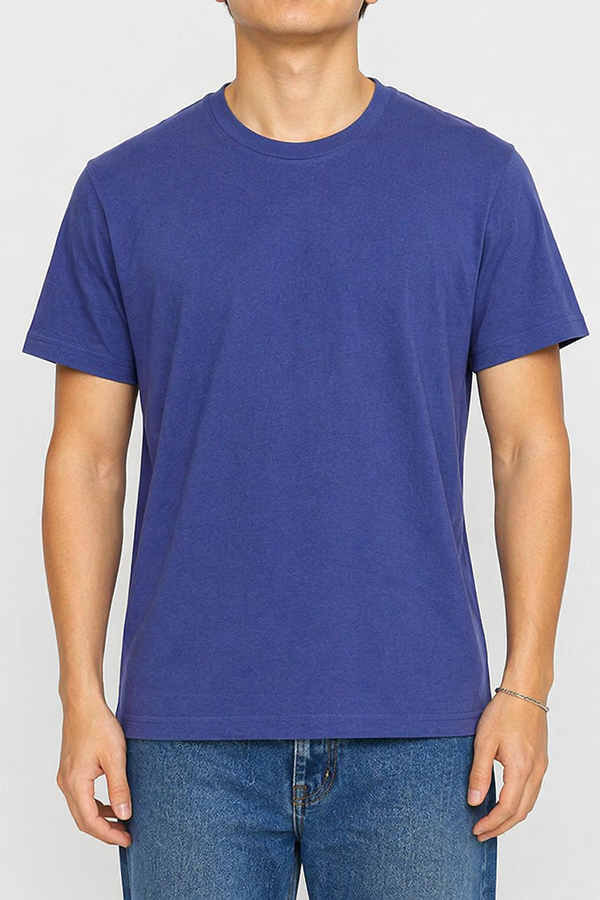 Promotional T-Shirts