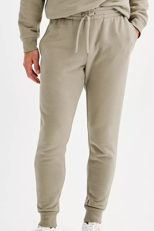 Running Joggers