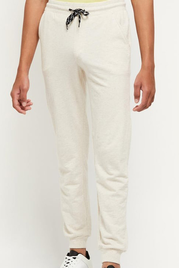 Slim Fit Joggers