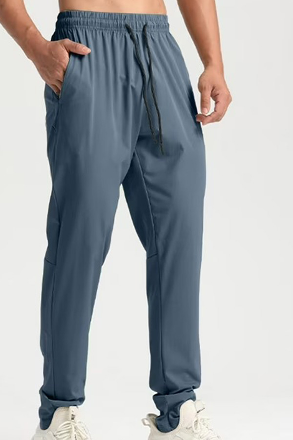 Stretch Training Sweatpants