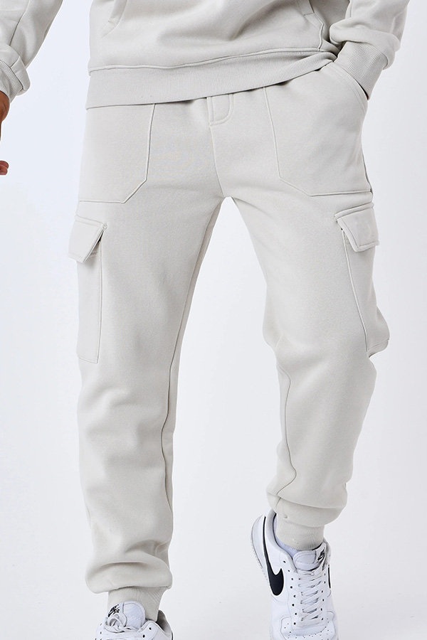 Techwear Joggers
