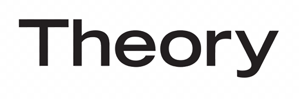 Theory logo
