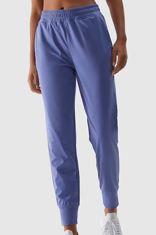 Training Joggers