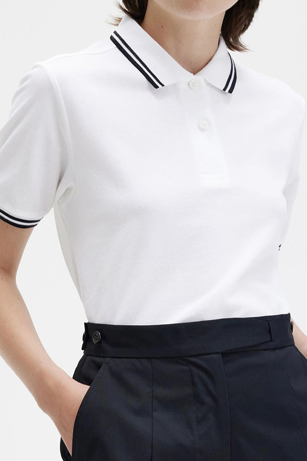 Uniform Polo Shirts