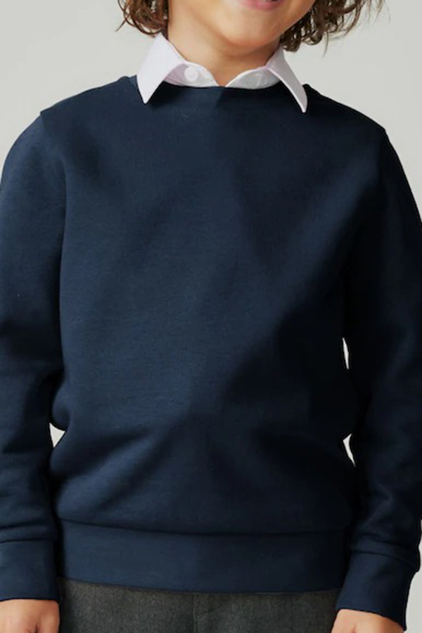 Uniform Sweatshirts