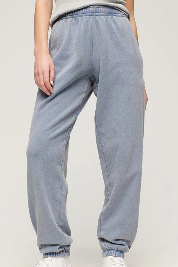 Washed Vintage Joggers