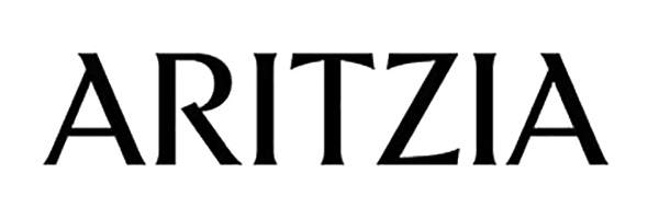 aritzia-logo
