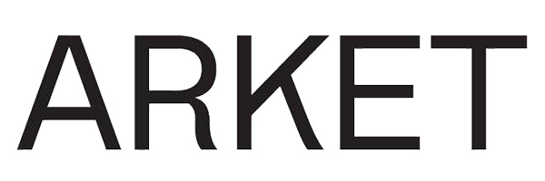 arket logo