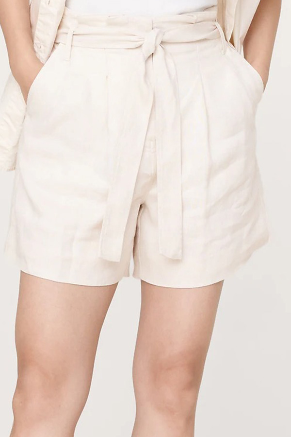 5 Inseam Shorts