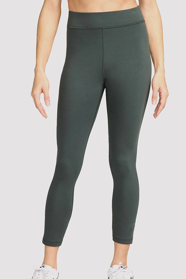 7、8 Leggings