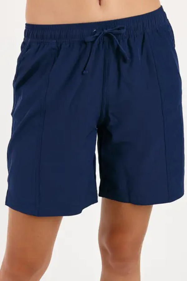 Board Shorts