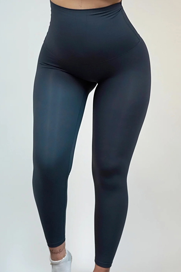 Core Support Leggings
