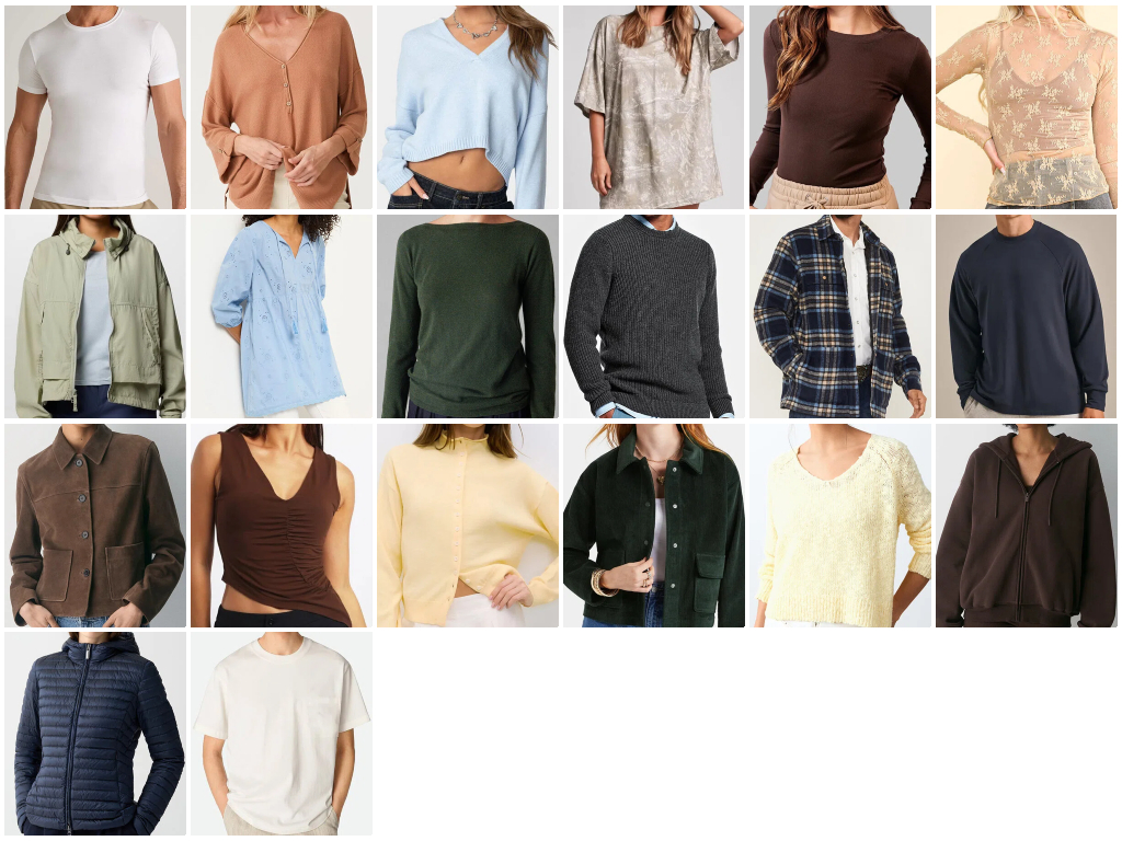Custom Layering Pieces Manufacturer all types