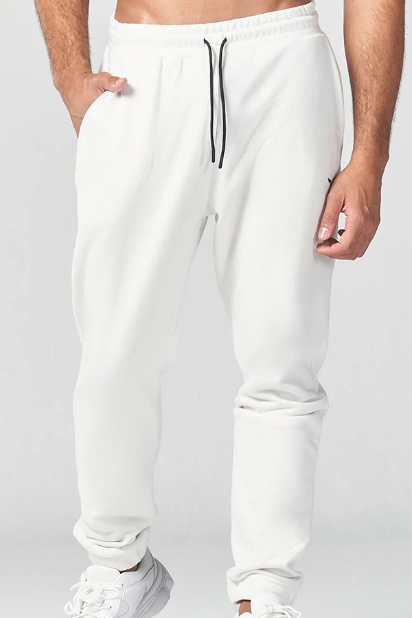 Jogger Pants & Sweatpants