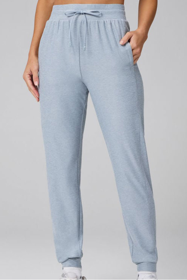 Jogger Pants