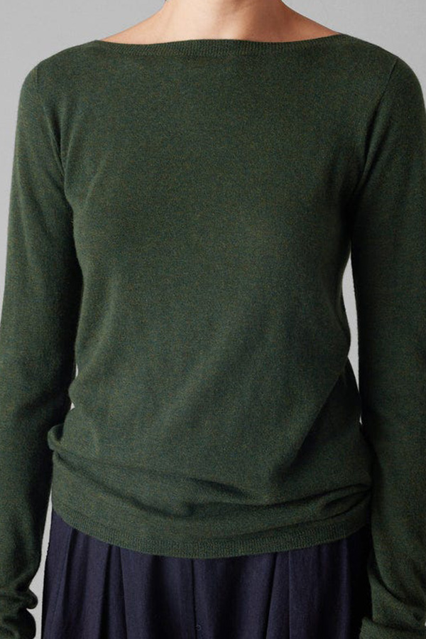 Lightweight Sweater Knits