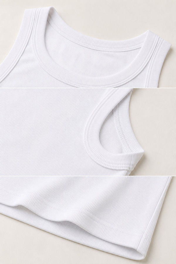 Lightweight Tanks details