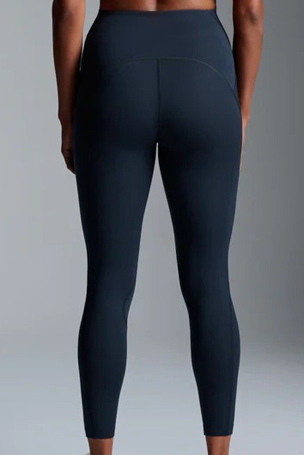 Performance Recovery Leggings