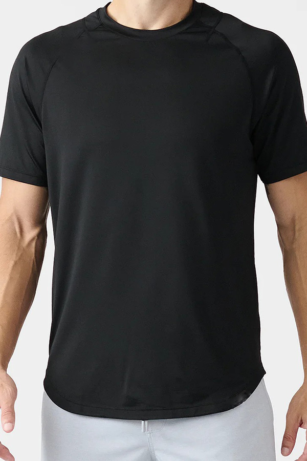 Performance T-Shirts