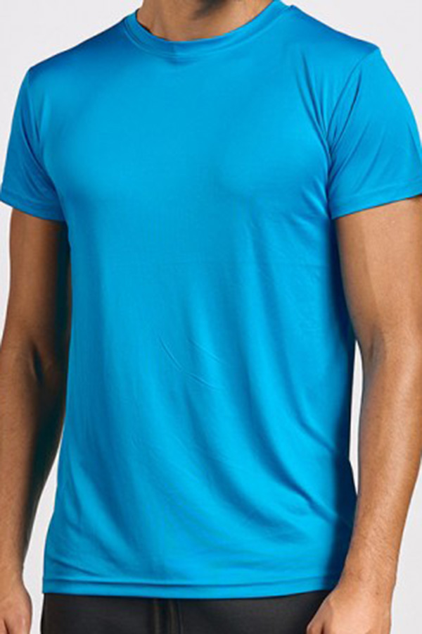 Performance T-Shirts