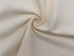 Pique & Interlock Knits