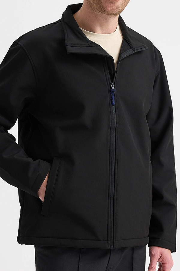 Softshell Jackets
