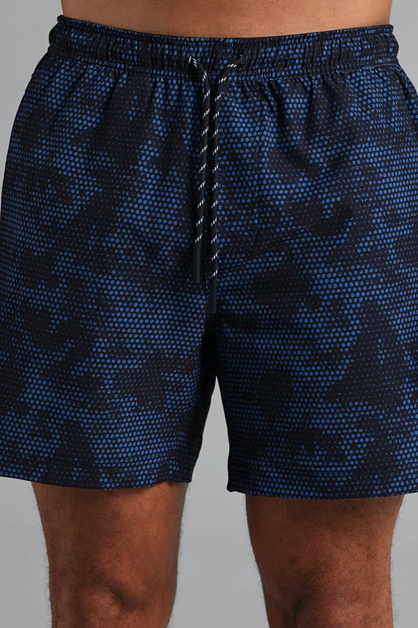 Training Shorts wear