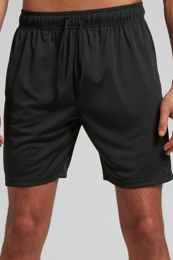 Training Shorts