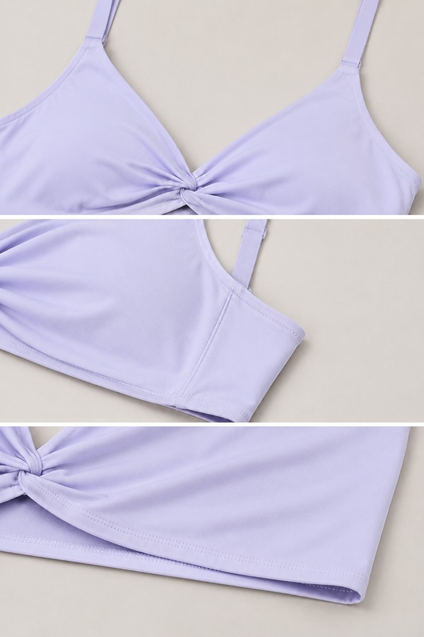 Undershirts & Innerwear Tops details