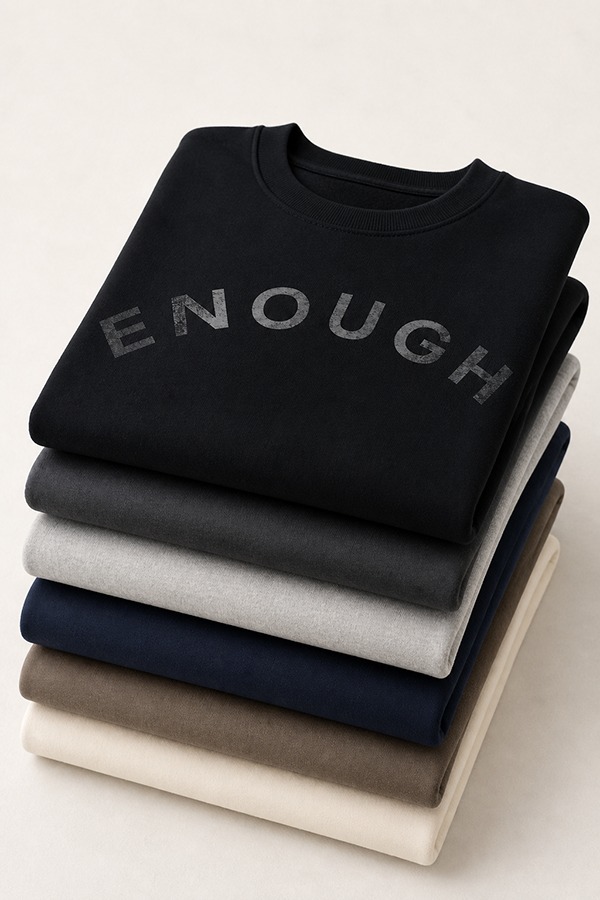 heat Transfer Sweatshirts wear types colors