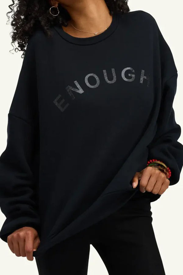 heat Transfer Sweatshirts wear