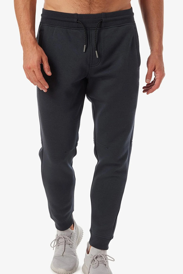 Lightweight Performance Sweatpants